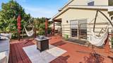 25921 Jivaro Street - Photo 32