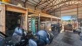 25921 Jivaro Street - Photo 33
