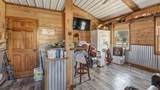 25921 Jivaro Street - Photo 34