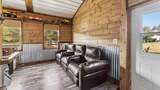 25921 Jivaro Street - Photo 35