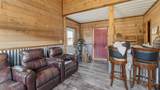 25921 Jivaro Street - Photo 36