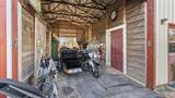 25921 Jivaro Street - Photo 37