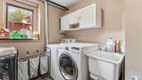 25921 Jivaro Street - Photo 38