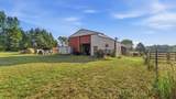 25921 Jivaro Street - Photo 5
