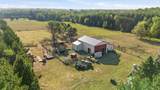 25921 Jivaro Street - Photo 6