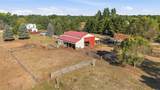 25921 Jivaro Street - Photo 7