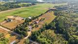 25921 Jivaro Street - Photo 9