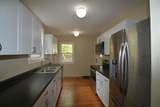4108 27th Street - Photo 10