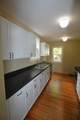 4108 27th Street - Photo 11
