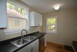4108 27th Street - Photo 12