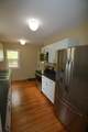 4108 27th Street - Photo 13