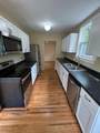 4108 27th Street - Photo 14