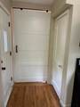 4108 27th Street - Photo 15