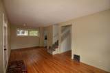 4108 27th Street - Photo 16
