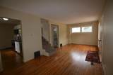 4108 27th Street - Photo 17