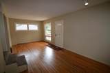 4108 27th Street - Photo 18