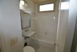 4108 27th Street - Photo 19