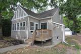 4108 27th Street - Photo 2