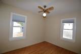 4108 27th Street - Photo 20