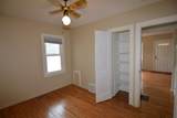 4108 27th Street - Photo 21
