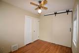 4108 27th Street - Photo 22