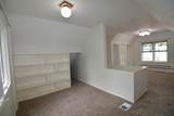 4108 27th Street - Photo 23