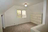 4108 27th Street - Photo 24
