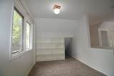 4108 27th Street - Photo 25