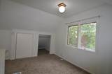 4108 27th Street - Photo 26