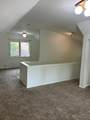 4108 27th Street - Photo 27