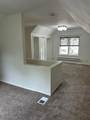 4108 27th Street - Photo 28