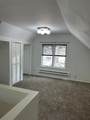 4108 27th Street - Photo 29