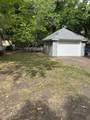 4108 27th Street - Photo 3