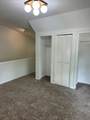 4108 27th Street - Photo 30