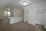 4108 27th Street - Photo 31