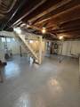 4108 27th Street - Photo 32
