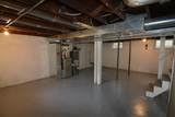 4108 27th Street - Photo 33