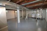 4108 27th Street - Photo 34