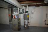 4108 27th Street - Photo 35