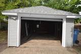 4108 27th Street - Photo 38