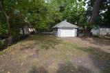 4108 27th Street - Photo 39