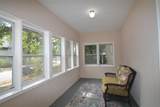 4108 27th Street - Photo 4