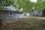 4108 27th Street - Photo 40