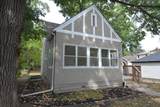 4108 27th Street - Photo 41