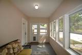 4108 27th Street - Photo 5
