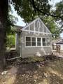 4108 27th Street - Photo 6