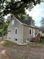 4108 27th Street - Photo 7