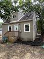 4108 27th Street - Photo 8