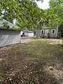 4108 27th Street - Photo 9