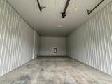 610 4th Avenue - Photo 4
